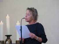 Frauensonntag in Bad Säckingen am 17.9.2026